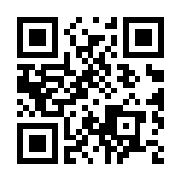 币安苹果版官网appV1.0.0 安卓版