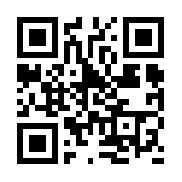 币安app苹果手机V1.0.0 安卓版