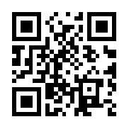 币安苹果版官网appV1.0.0 安卓版