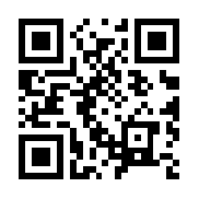 币安苹果版官网appV1.0.0 安卓版