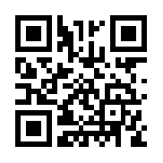 苹果币安app官网V1.0.0 安卓版