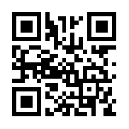 币安数字货币交易所appV1.0.0 安卓版