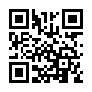 苹果币安app官网V1.0.0 安卓版