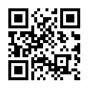 币安app苹果手机V1.0.0 安卓版