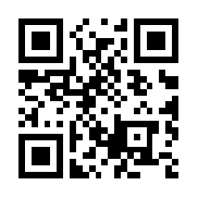 币安交易所官网APPV1.0.0 安卓版