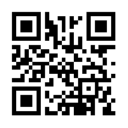 币安app苹果手机V1.0.0 安卓版