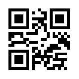欧易钱包MetaxV6.0.12 安卓版