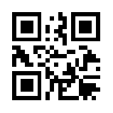 币安appV1.0.0 安卓版