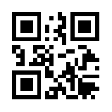 币安V6.0.18 安卓版