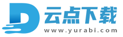 欧意交易所